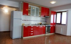 Oferte cazare 1 Mai 2013 Mamaia,Zona Rex