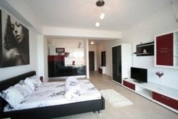 Early Booking Mamaia 2013