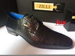 psntofi barbatesti super lux Baldinini, Gucci, made italy