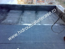 0724281063 Hidroizolatii balcone