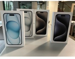 Cumpăr, vinde telefoane mobile en-gros.