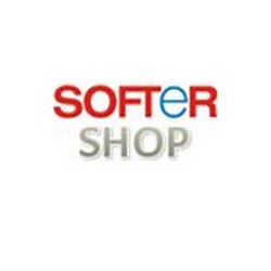 SofterShop este alternativa potrivita nevoilor tale!