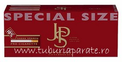 Tuburi Tigari pt.Tutun John Player Special Extra 250 Buc.