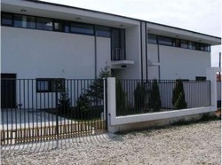 Vila 300 mp ( 4 dormitoare ) Bucuresti Nord Buftea Crevedia