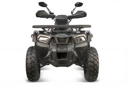 Atv Quablo RS10 Maxi Quad
