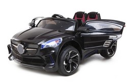MCD C-Concept 2x 35W