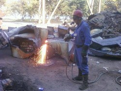 Cumparam fier vechi cupru aluminiu baterii iasi 0755318887