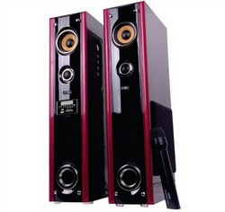 MP3 PLAYER AUTO CU USB NOU LA DOAR 129RON SI SET BOXE ACTIVE CU MICROFON WIRELESS