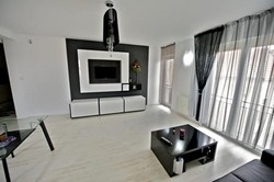 Vand apartament 2 camere lux