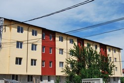 Disponibil imediat – Apartament  2 camere – Comision 0%