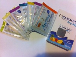 kamagra oral jelly 55 lei cutia