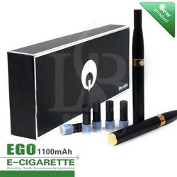 Tigari Electronice de la 49 Ron