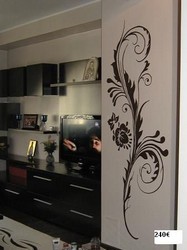 Design Interior Picturi Decorative