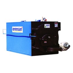 Oferim toata gama de servicii si materiale de instalatii