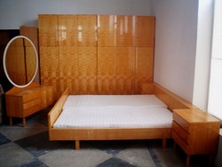 VANZARE MOBILA SECOND HAND. MOBILIER SECOND HAND BACAU