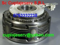 Cuplaje electromagnetice,Frane electromagnetice,Ridicatori Hidraulici,Pompe hidraulice,Contactori electrici