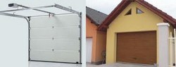 usi garaj sectionale rezidentiale si industrialeconstanta