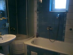 ofer spre inchiriere apartament in bloc nou hunedoara