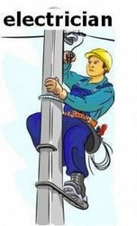 Instalatii electrice si sanitare Timisoara