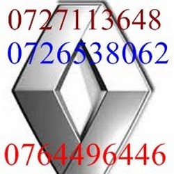 Vand cutii de viteza Renault (Laguna 2, Clio Symbol, etc ....)
