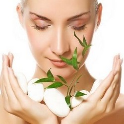 Castiguri banesti cu produse BIO
