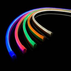 LED NEON - TUB LUMINOS FLEXIBIL