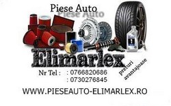 vanzari piese auto pt toate modelele de masini
