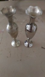 Restaurare / Reconditionare Metale