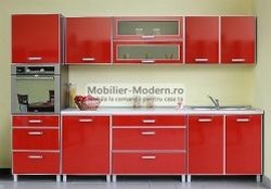 MOBILIER MODERN PENTRU CASA TA