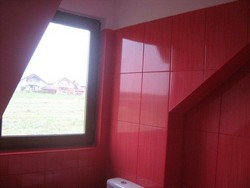 Amenajari interioare si exterioare