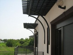Circular multifunctional (abricht,freza,strung...) artizanal,in stare buna de functionare