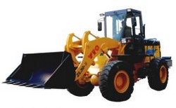 Utilaje agricole, de constructii si ATV-uri la cele mai bune preturi