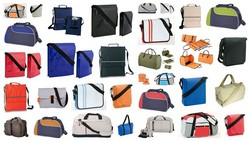 Genti de voiaj , borsete , rucsaci , genti sport , genti de umar