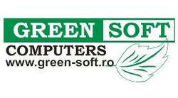 Service IT Compet