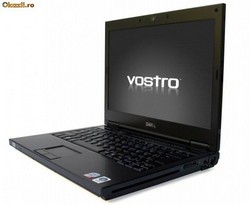 vand laptop dell vostro 1310