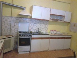 Apartament la casa 2 camere zona Ultracentral