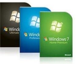 Depanari software si hardware - instalari orice tip windows