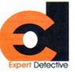 Detectivi particulari Expert Detective Timisoara