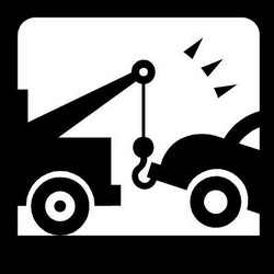Efectuam tractari AUTO NON-STOP