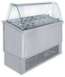 UTILAJE FAST FOOD