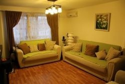 Proprietar, vand apartament cu 2 camere in Timisoara