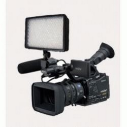 Lampi video cu led . Cel mai ieftin ! Orice model