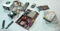 componente pc