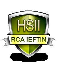 Asigurari Asirom Timisoara – Asirom Timisoara – RCA ASIROM Timisoara