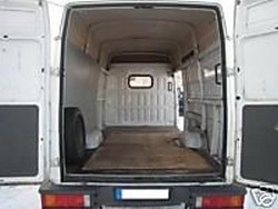 TRANSPORT MOBILA SERVICII MUTARI