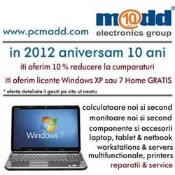 Laptop Dell Latitude E6400 Core2Duo