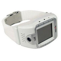 Telefoane ceas watch phone Nova N800