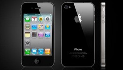 telefoane sigilate noul apple ipod touch alb iphone 4s preturi minime alexgsm pret incredibil