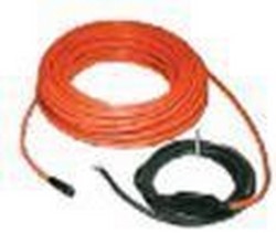 Magazin online, sisteme degivrare, incalzire electrica