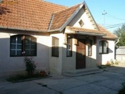 vand casa in Tilecus Bihor